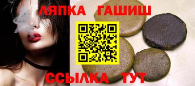 не бодяженный Конаково